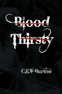 Image for Blood Thirsty