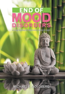 Image for End of Mood Disorders