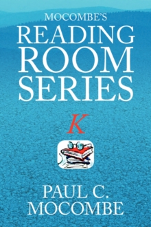 Image for Mocombe's Reading Room Series