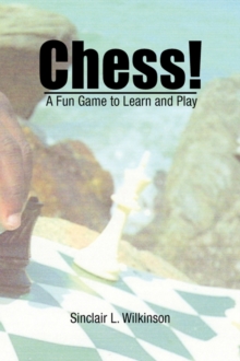 Image for Chess!