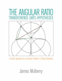 Image for The Angular Ratio Transference (ART) Hypotheses