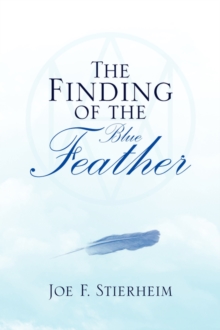 Image for The Finding of the Blue Feather