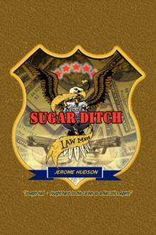 Image for Sugar Ditch Lawmen