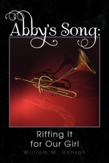 Image for Abby's Song