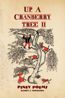 Image for Up a Cranberry Tree II