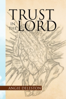 Image for Trust in the Lord