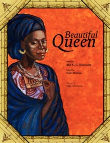 Image for Beautiful Queen