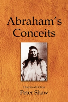 Image for Abraham's Conceits