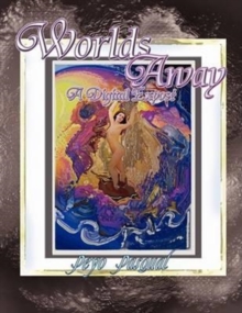 Image for Worlds Away