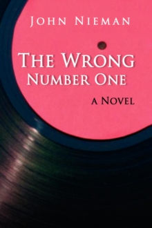 Image for The Wrong Number One