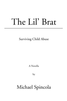 Image for The Lil' Brat