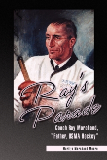 Image for Ray's Parade
