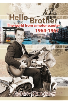 Image for Hello Brother