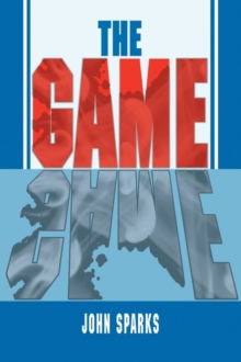 Image for The Game