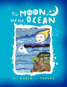 Image for The Moon and the Ocean