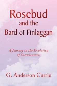 Image for Rosebud and the Bard of Finlaggan