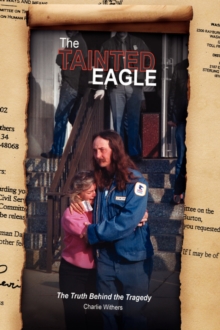Image for The Tainted Eagle