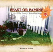 Image for Feast or Famine