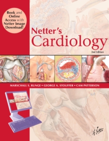 Image for Netter's cardiology