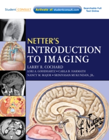 Image for Netter's Introduction to Imaging