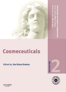 Image for Cosmeceuticals