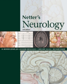 Image for Netter's neurology