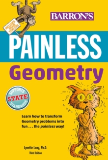 Image for Painless Geometry