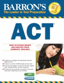 Image for ACT