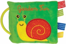 Garden Fun