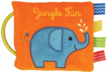 Jungle Fun