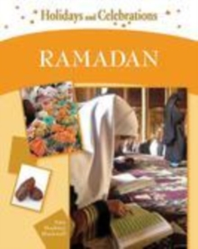 Image for Ramadan