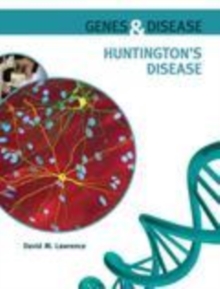 Image for Huntington's disease