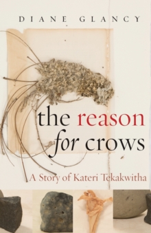 Image for The Reason for Crows