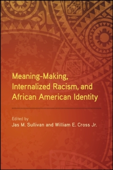 Image for Meaning-Making, Internalized Racism, and African American Identity