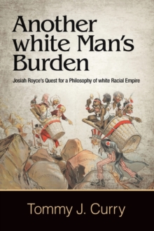 Image for Another white Man's Burden