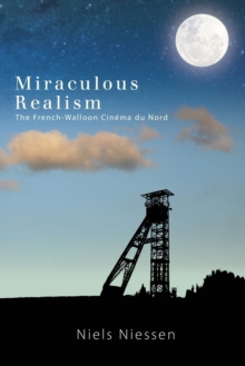 Image for Miraculous Realism