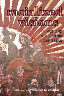 Image for Racialized Visions