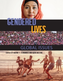 Image for Gendered Lives