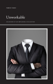 Image for Unworkable