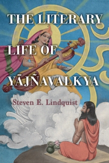 Literary Life of Yajnavalkya