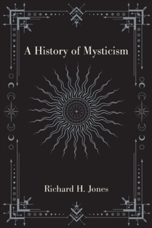 Image for A History of Mysticism