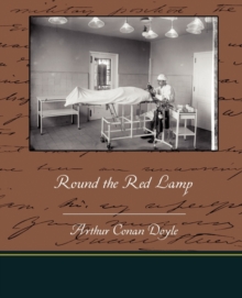 Image for Round the Red Lamp