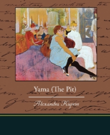Image for Yama - the Pit
