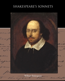 Image for Shakespeare s Sonnets