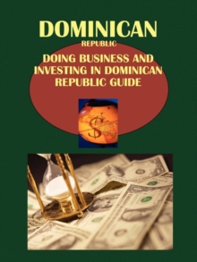 Image for Doing Business and Investing in Dominican Republic Guide