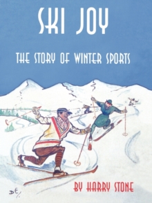 Image for Ski Joy