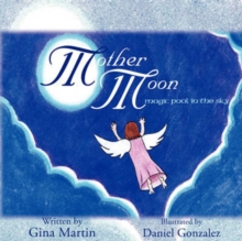Image for Mother Moon