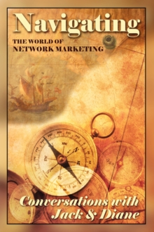 Image for Navigating the World of Network Marketing