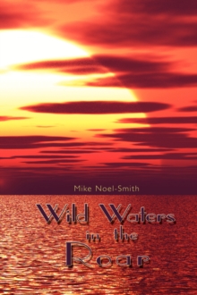 Image for Wild Waters in the Roar