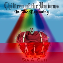 Image for Children of the Diadems